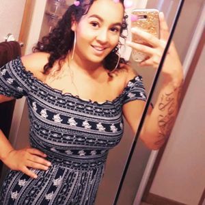 Meet your Posher, Veronica